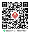 经销商采配中心小程序图标